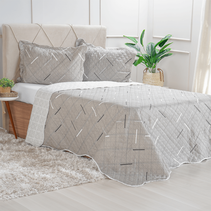 Product main image - 396497d0-353f-429e-a6be-09719773310e