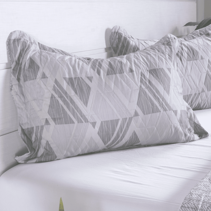 image_0791a2d8-d888-4201-84a9-789572fab961