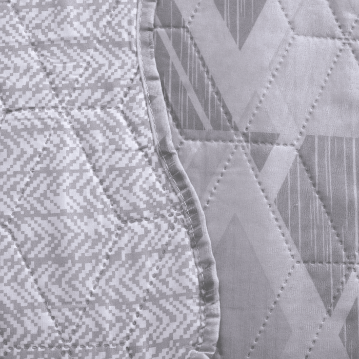 image_861d14e9-1a99-402f-86e1-420c2a247183