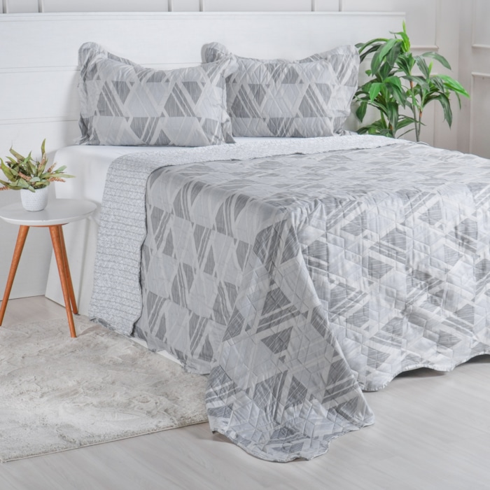 Product main image - 02d76a0a-86c7-44ed-b8d2-d4b8923d4c8f