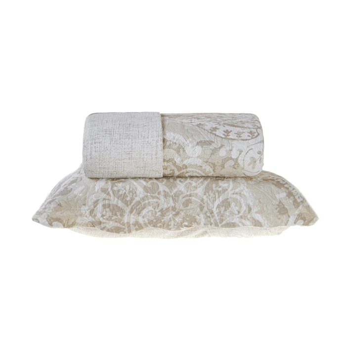 image_49ab8969-739e-42ac-ad3b-a67d00d7e162