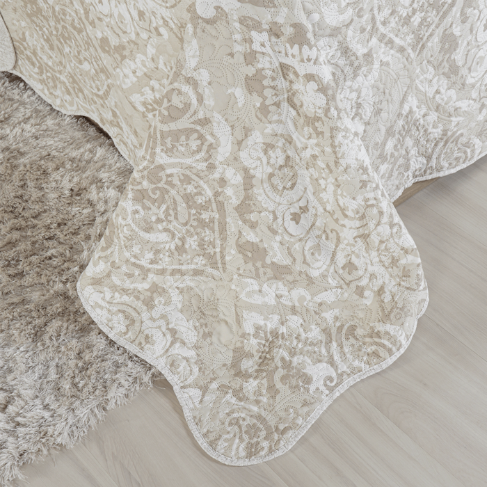 image_6cb9db2f-3248-4a94-a58d-e23cb37841c1