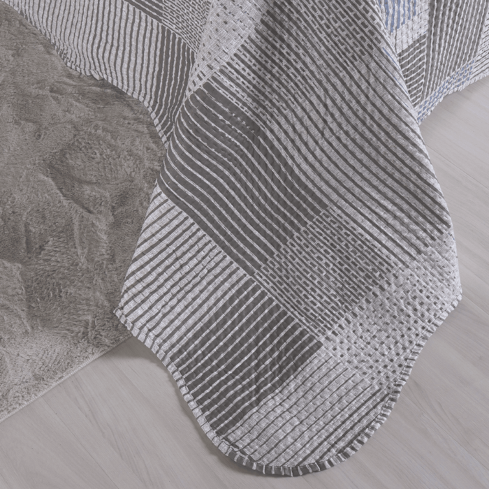 image_cbacc368-acb2-44d9-85fe-7cebb749d110