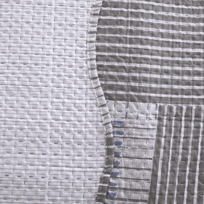 image_b05f4650-4e03-4511-a322-2d49409ecce8