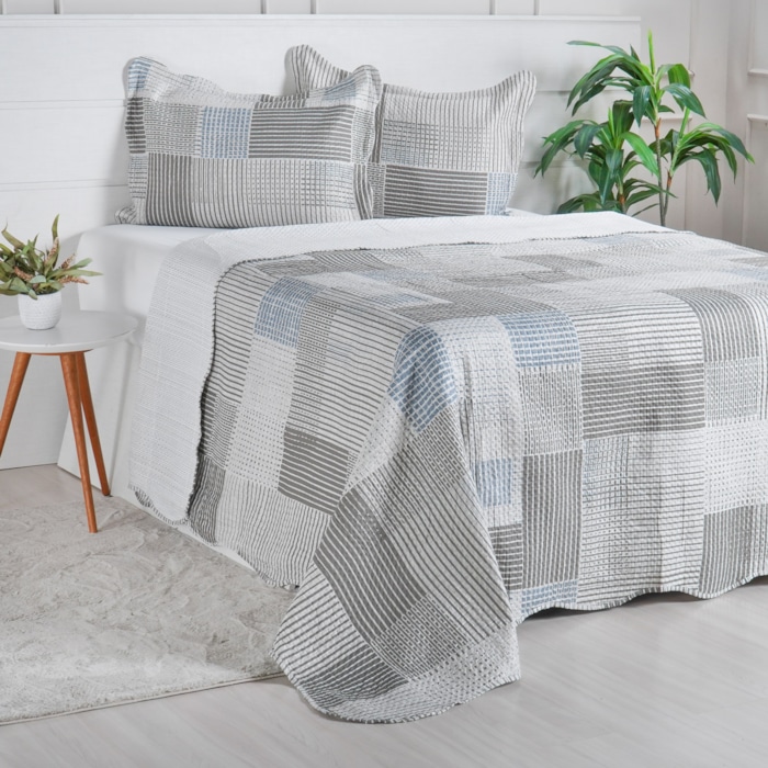 Product main image - 758c1e12-f58c-4fb8-b08e-235ac1369085