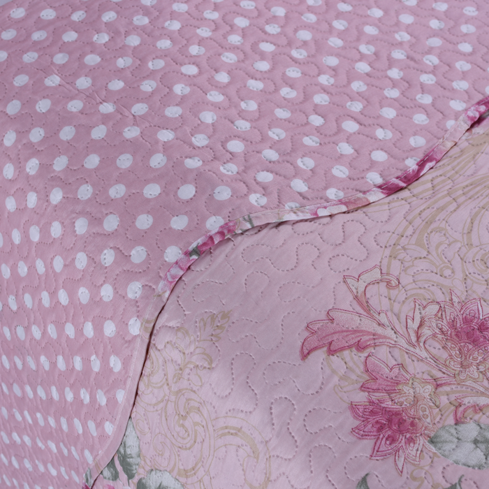 image_2a6aa9b9-7631-49e2-a76e-15c182cfd2ec