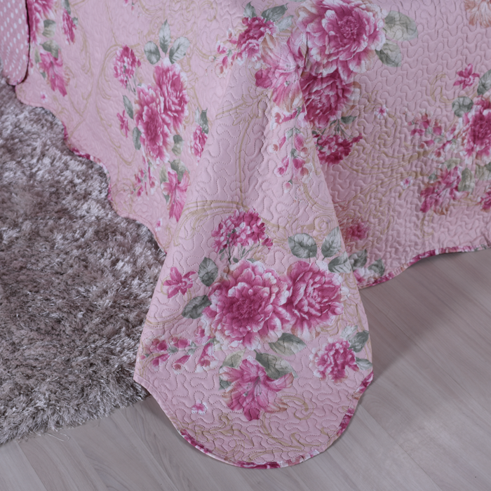 image_173242e6-7407-4c1a-9485-610fb1a4d6d0