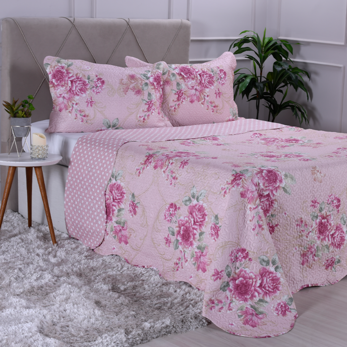 Product main image - 65c0263a-bf34-4474-8a42-cffbc3599dec