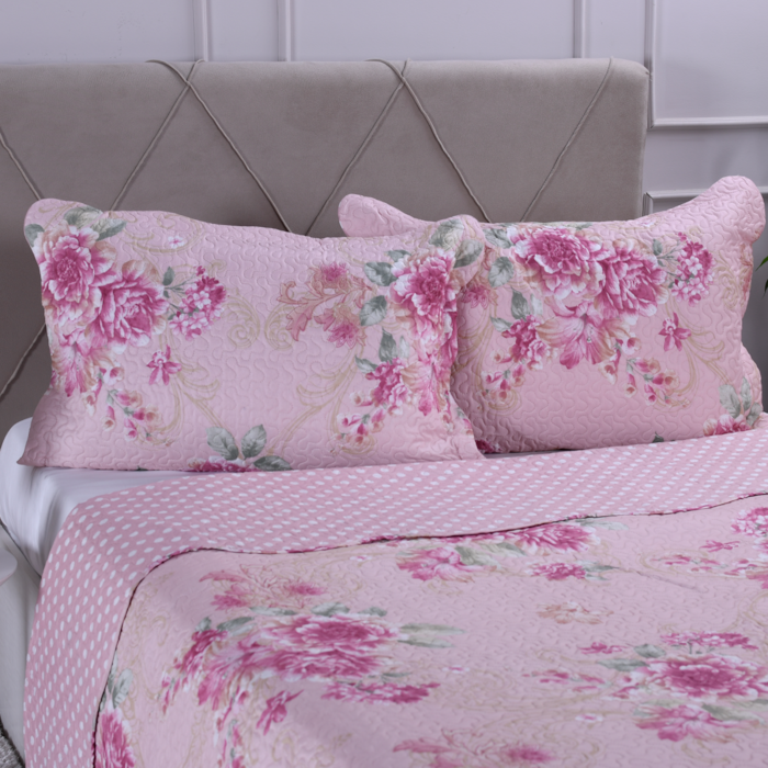 image_75548dee-4a67-4efa-a830-1a4721ff9b4c