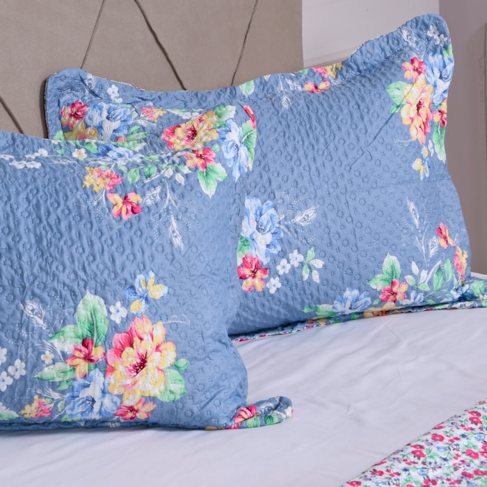 image_f14dfb00-e215-4bc6-8068-2d8bb483905d