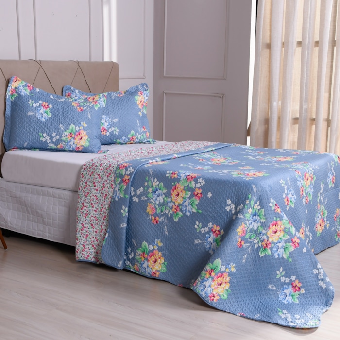 Product main image - 0dfc9b91-7275-48ce-bb54-3cf61c0e5820