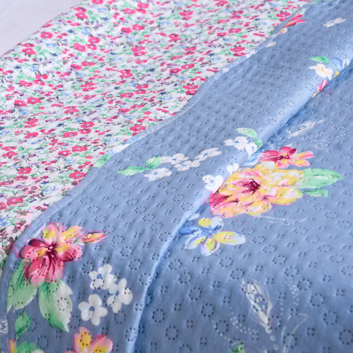 image_710423d4-c515-4ee1-9af1-e80d4ac145c0