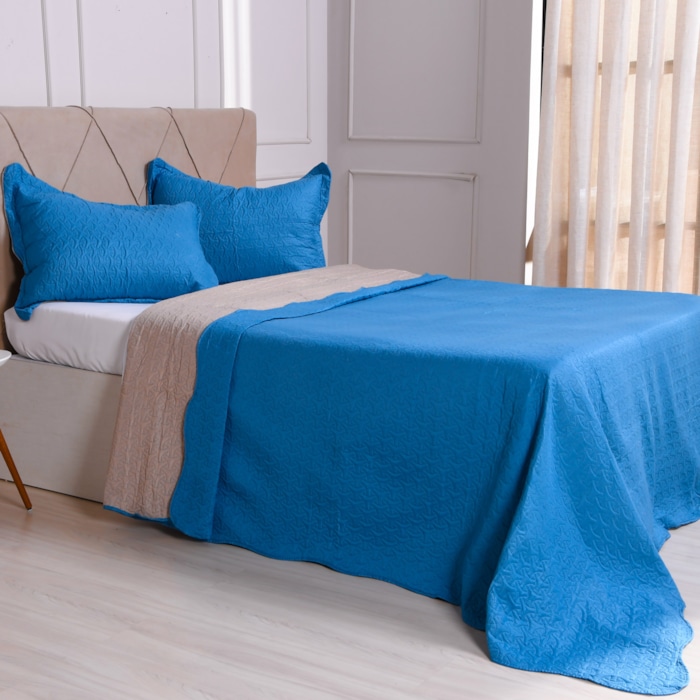 Product main image - 7a196712-cae1-41dc-af4b-de97bce61806