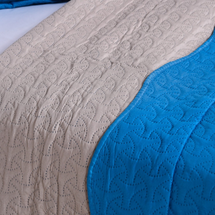 image_dacfd1cc-e2c5-435c-b147-ea618893ce8d