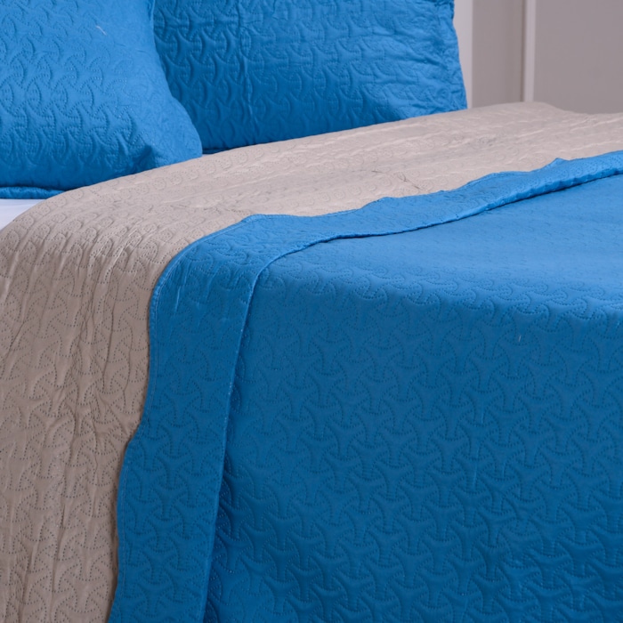 image_15012f5e-4883-49a0-9258-b039685277bf