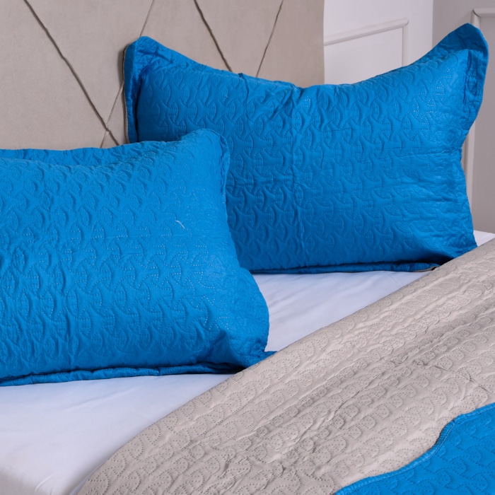 image_f1ea33a0-3156-4daf-9922-2fcc2dd0aa13