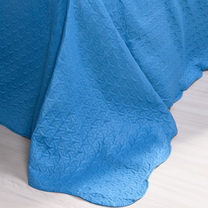 image_212fb8f3-abda-431c-8064-e52229a0db39