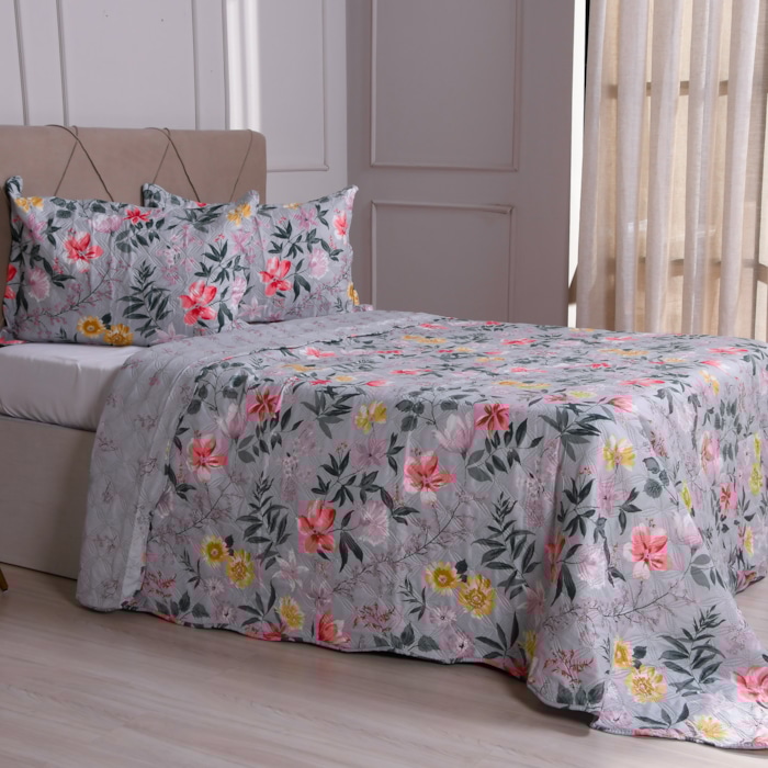 Product main image - 563583ef-78e8-4323-b6e6-3e173433ce83