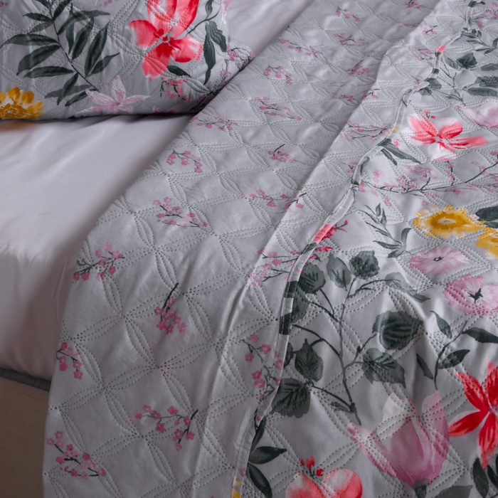 image_8edb0647-3957-4504-a36d-505744f76c32