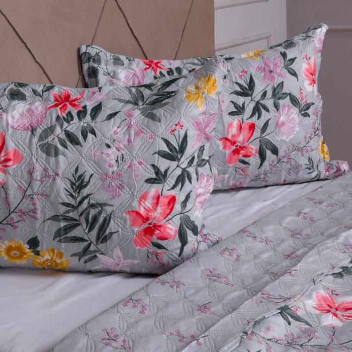 image_7332036d-916b-4ca6-8b7f-31a641411d15