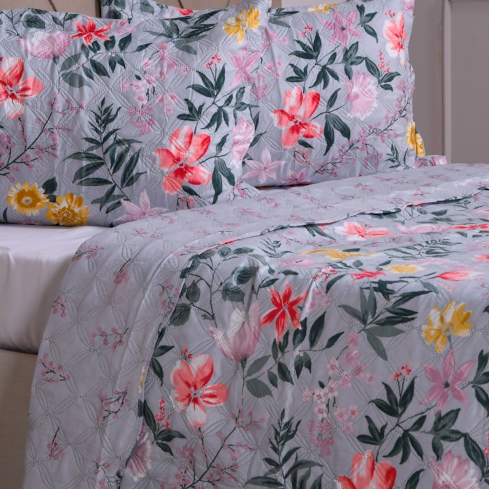 image_70bebbdf-cc71-459a-97a8-fcfa43440bbc