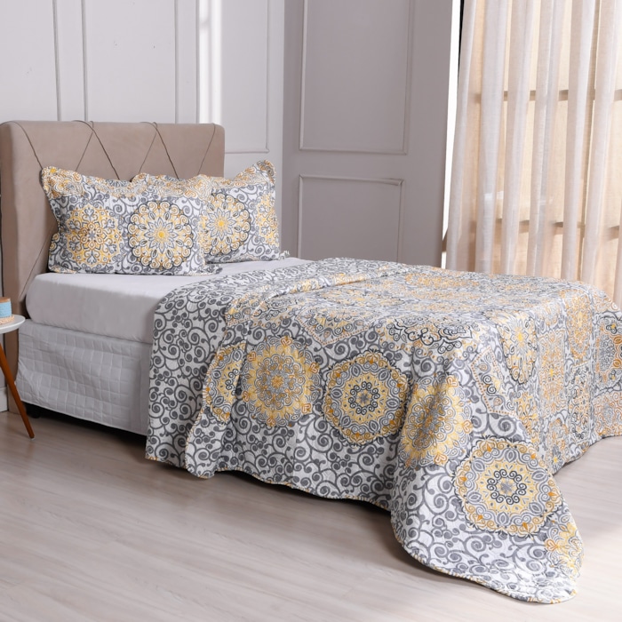 Product main image - 459fedc2-80c6-40fe-86fa-ef76e2834aaf