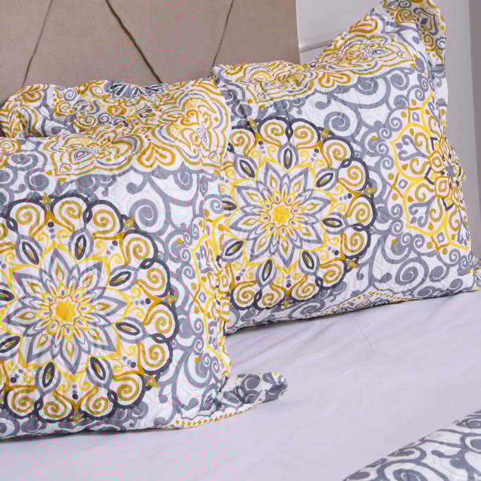 image_ce550eab-ac9d-490c-bfed-f02fef5a0bd4