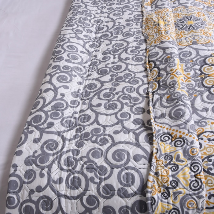 image_1f652f89-8eb0-40d2-a11e-47050b53970e