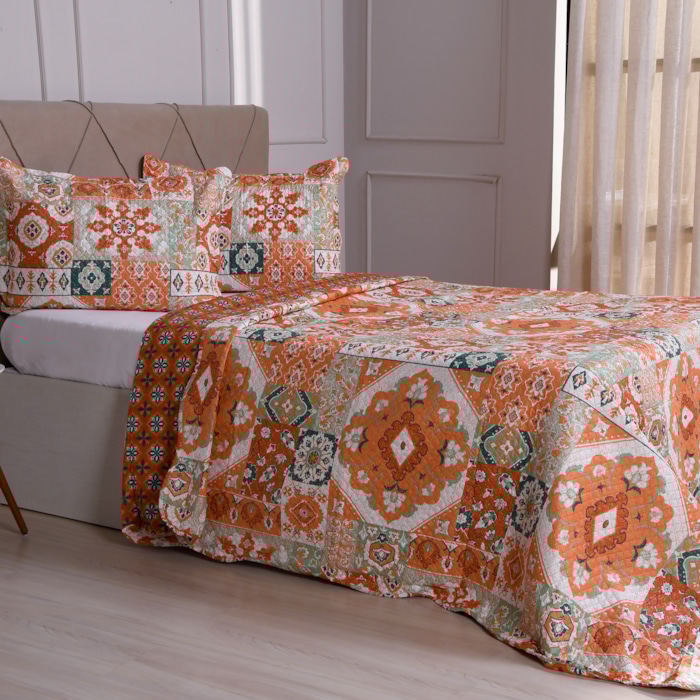 Product main image - 3e04bc40-99d8-4544-b542-fc18e8863a9d