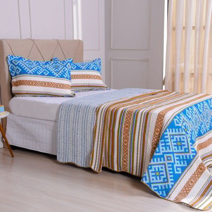 Product main image - a3bf1246-e0f5-48f4-b907-7aa43ec7dc94