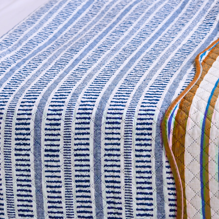 image_1e2efd3b-1ec6-477e-a179-ec2715775d52