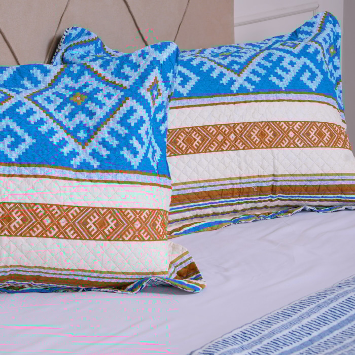 image_d9dd9a18-9ada-404a-ba49-8b405d62effc