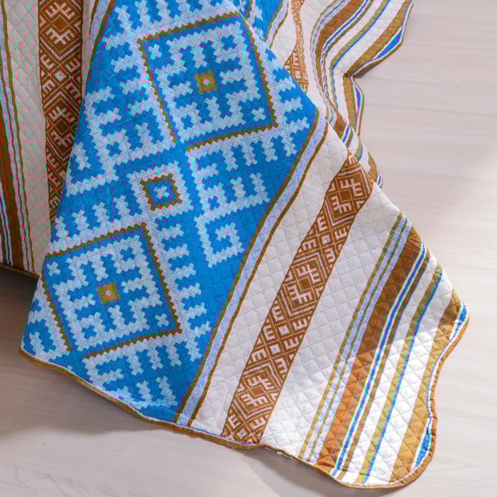 image_645c4167-8d53-49d7-a82e-d053fce5146d