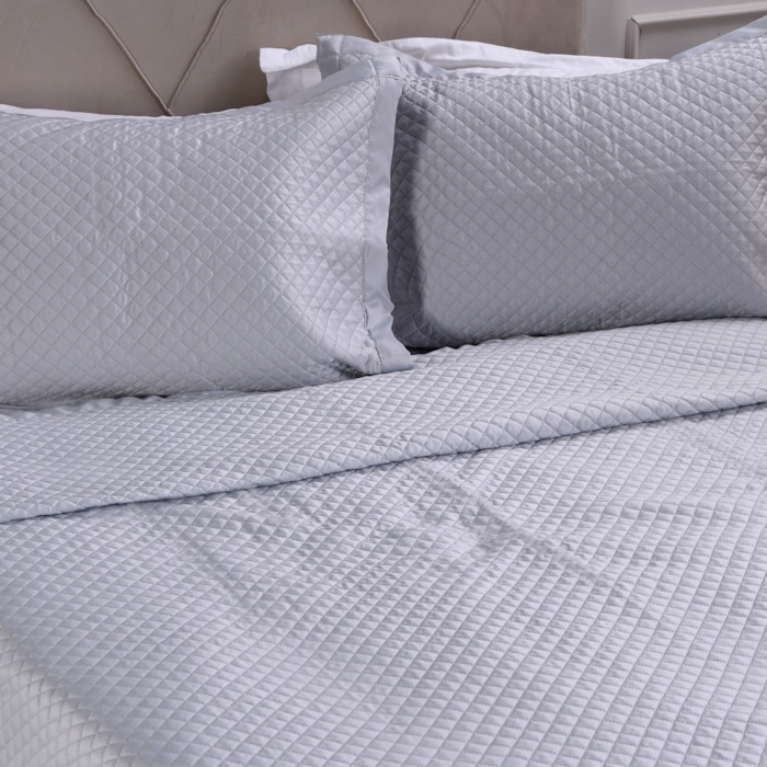 image_bf66c721-24b7-4401-89e9-a4faa92a9582