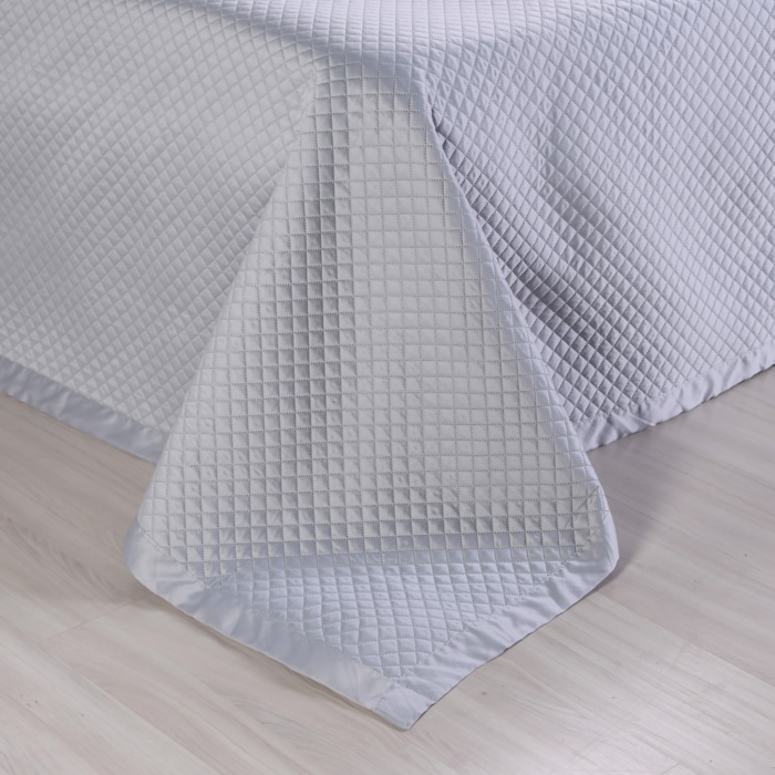 image_48c9cbfd-f275-4d1f-855d-a53eac3f5ed0