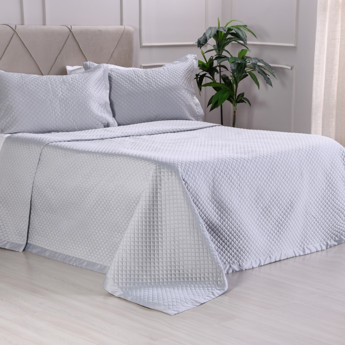 Product main image - a8d6acaa-6456-459e-b7c7-4a53077324f3