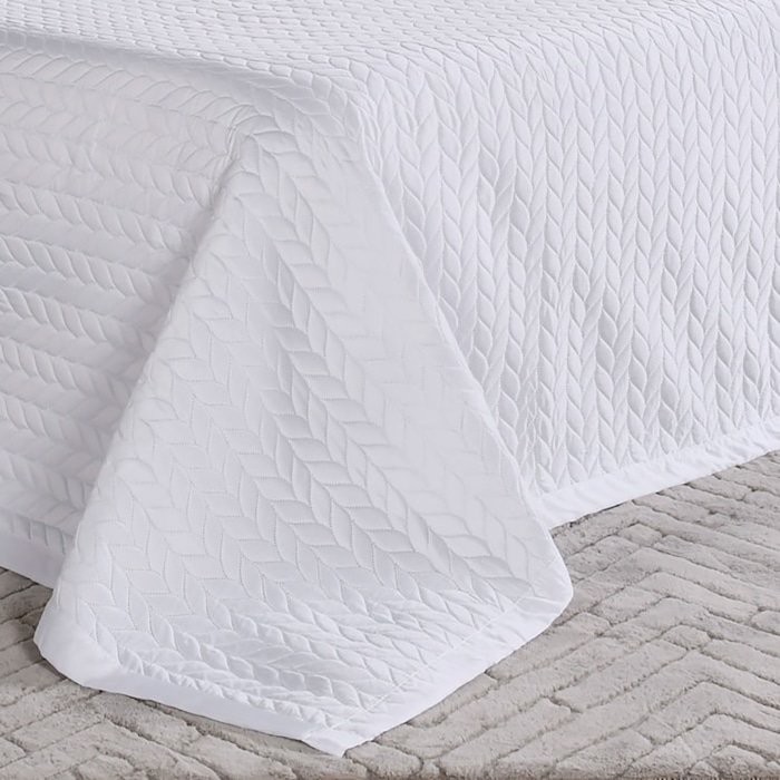 image_ee680d1b-992a-438c-8a07-c98aa8c918f1