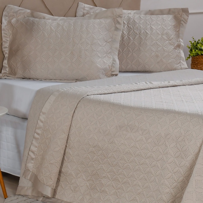 image_32d8ace0-96d4-4068-ab9b-1e8445158d50