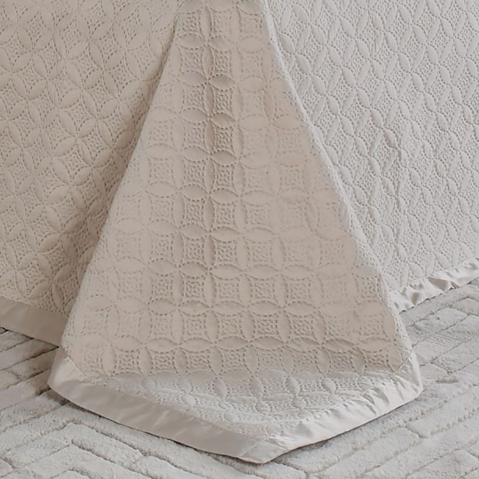 image_6cf22990-e3a4-4422-a18a-8320f36566f5