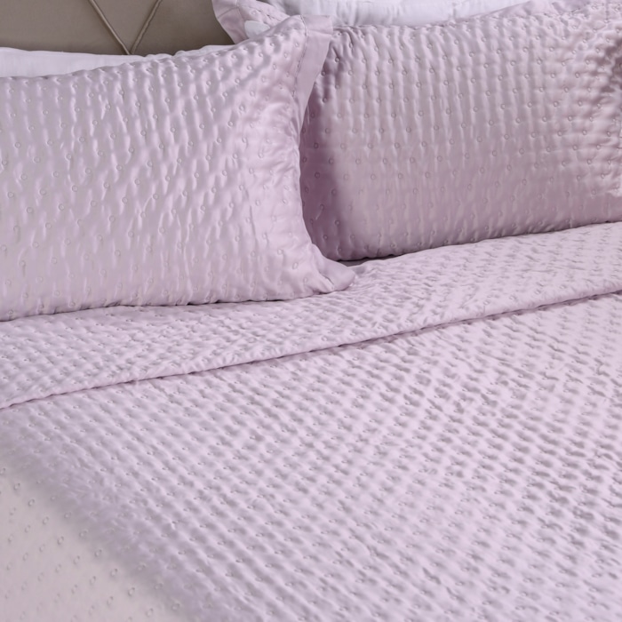 image_e5b81419-2170-47b5-8ccc-18094debc8ab