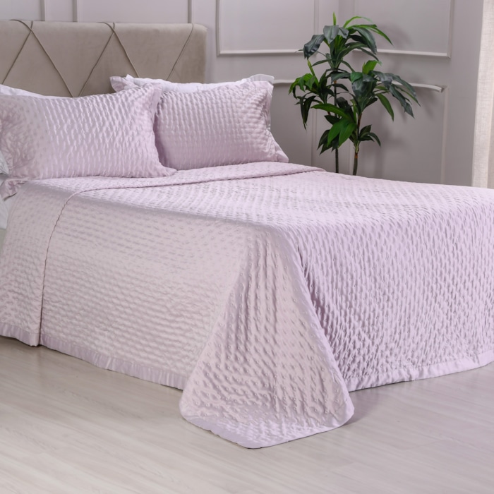 Product main image - be33ab03-a27f-4b9a-8157-ea64457123e3