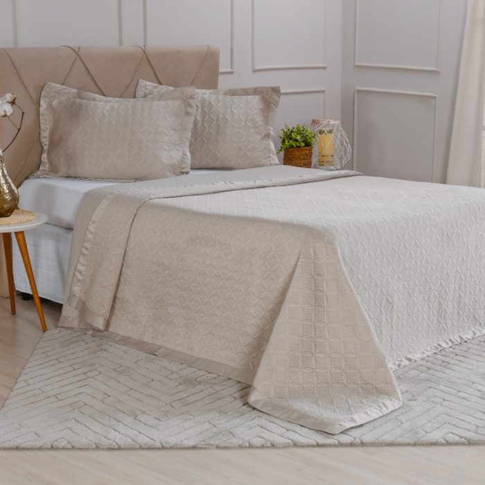 Product main image - cb9908f1-854b-4cfd-951e-b58616b7d298