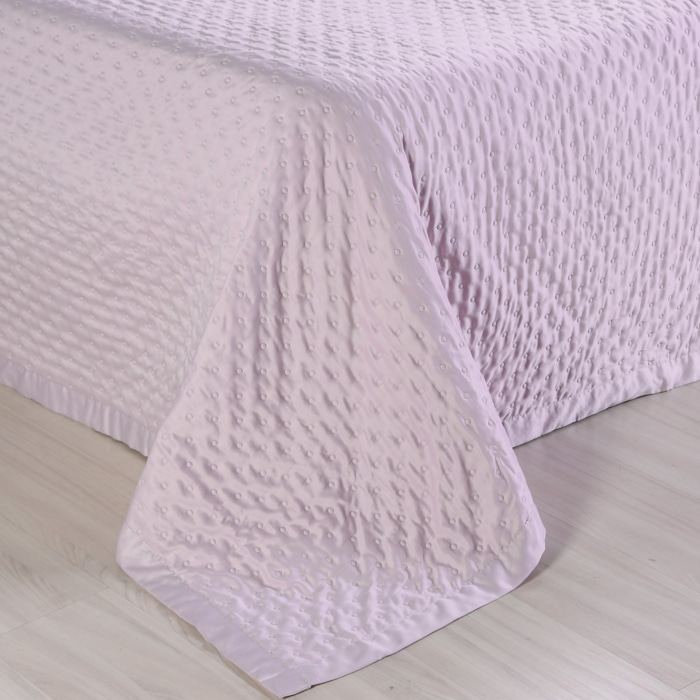 image_6f68e1cc-978f-4f3f-bbb0-0503b5c49ac3