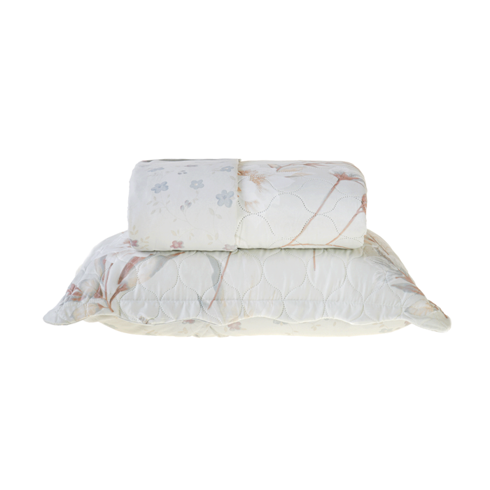 image_a635adcb-7dc0-45e4-a0d9-c7348b56a5e8