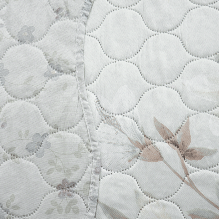 image_d5d382f4-b80f-4679-9986-54dc79426320