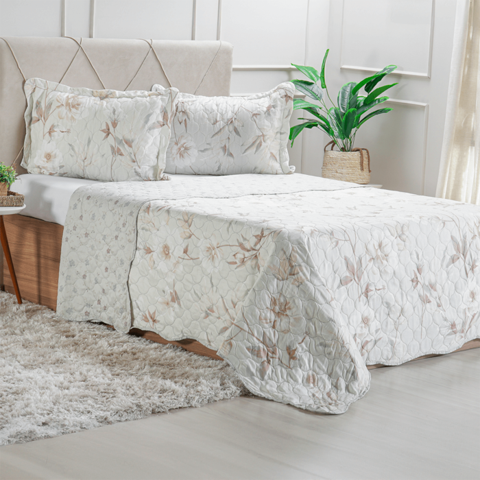 Product main image - 2f207f69-f42d-4907-8c97-0bec83047c4d