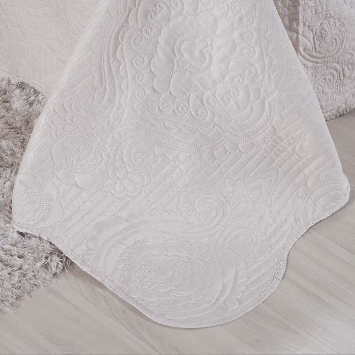 image_bbf3a29f-b9ca-429a-b1c4-5e1beaf27b9e