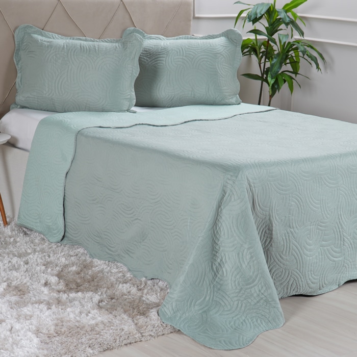 Product main image - 4adcefa0-1a6b-458b-8d11-4c678dbce6af