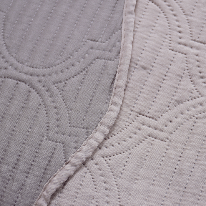 image_b8f33713-d5c8-4cbd-9983-99e9aec64ae1