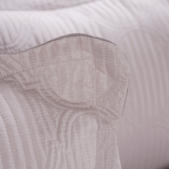 image_cfde8d3f-ddf8-46f5-b782-719cc1ae7489